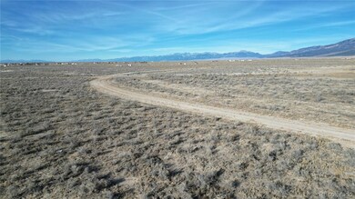 00 Lake View Blvd, Alamosa, CO 81101 - photo 4
