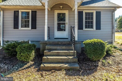 5315 Klee Mill Rd S, Sykesville, MD 21784 - photo 4