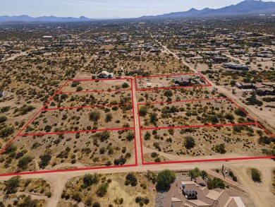 All 8 Lots 1
