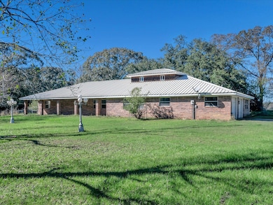 2899 Co Rd 3260, Colmesneil, TX 75938 - photo 4