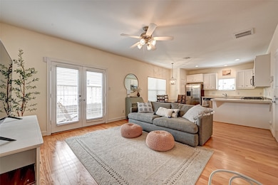 3704 Main Poplar Dr, Houston, TX 77025 - photo 6