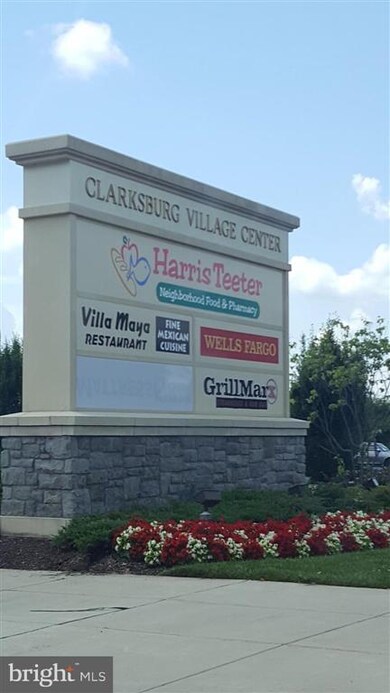 22738 Autumn Breeze Ave, Clarksburg, MD 20871 - photo 2