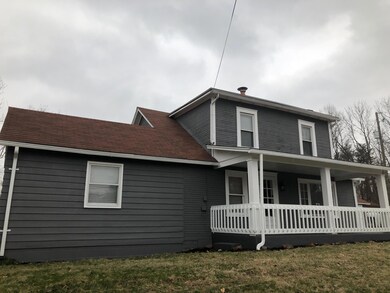 9985 State Route 664 N, Logan, OH 43138 - photo 3