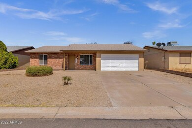 2-web-or-mls-1231-s-80th-st