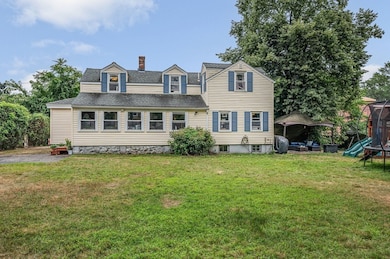 4 Hobson Ave, Woburn, MA 01801 - photo 6