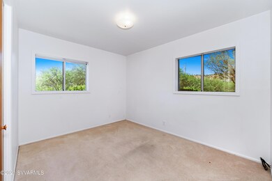 unlisted-address, Cornville, AZ 86325 - photo 2