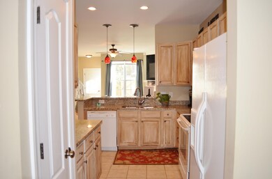 Kitchen1