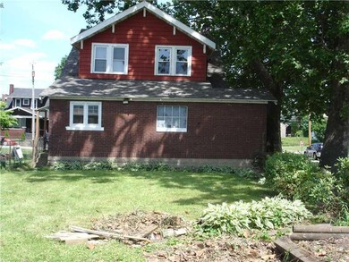 301 4th Ave, New Kensington, PA 15068 - photo 2