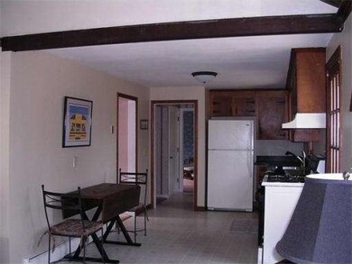 140 Longhill Rd, Franklin, MA 02038 - photo 3