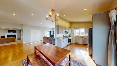 E2732 Brinkman Ridge Rd, Chaseburg, WI 54621 - photo 7