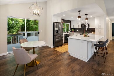 20611 11th Dr SE, Bothell, WA 98012 - photo 5