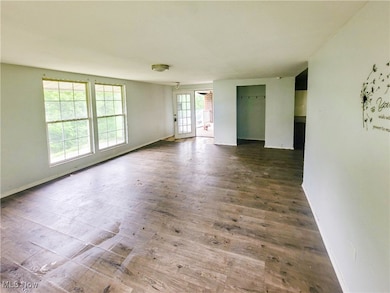 56612 McGee Rd, Shadyside, OH 43947 - photo 3