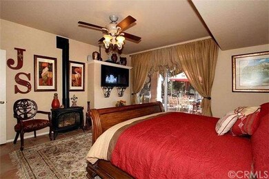 435 Colonial Place, Nipomo, CA 93444 - photo 2