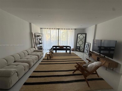 9381 E Bay Harbor Dr unit 402N, Bay Harbor Islands, FL 33154 - photo 5