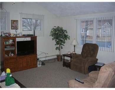 190 Angell Ave, Cranston, RI 02920 - photo 7