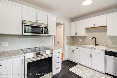 2615 Teel Ave, Lansing, MI 48910 - photo 5