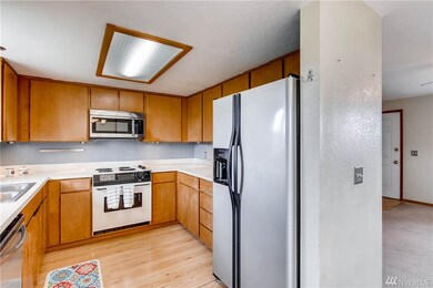 405 Johnson St, Enumclaw, WA 98022 - photo 5