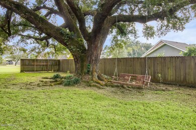 1096 Briar Patch-6