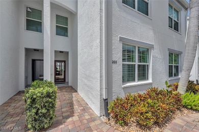 5963 Sand Wedge Ln unit 203, Naples, FL 34110 - photo 6