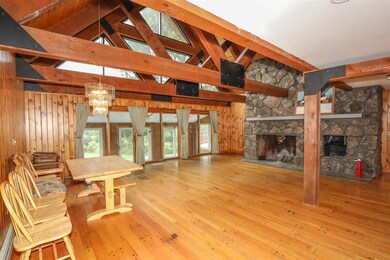 309 Barnard Hill Rd, Weare, NH 03281 - photo 7