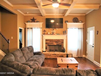 2 Great Room