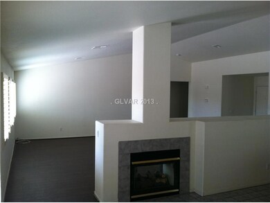 Property Photo.