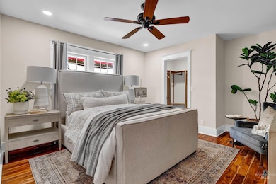 706 W Union St, Boise, ID 83702 - photo 5