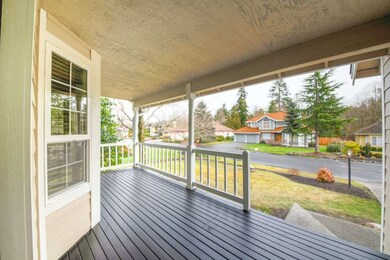 5106 57th Avenue Ct W, University Place, WA 98467 - photo 5