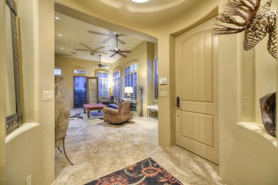 004_Foyer