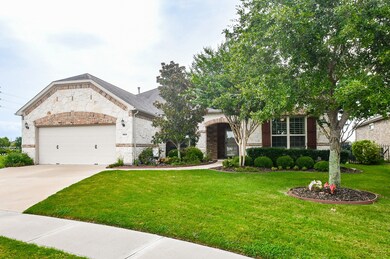 403 Grand Fir Ln, Richmond, TX 77469 - photo 5