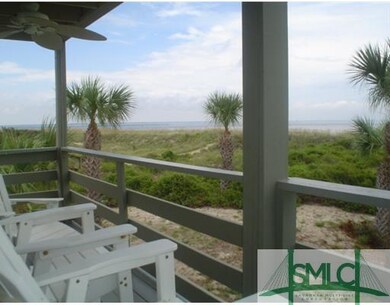 Patio/Deck. Panoramic views of the Atlantic Ocean 