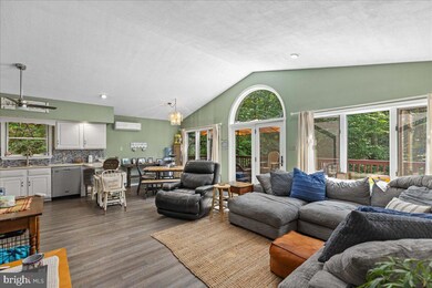 495 Fancy Hill Rd, Boyertown, PA 19512 - photo 6