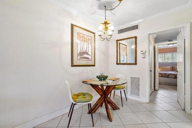 005-1001NE8thAve-DelrayBeach-FL-small