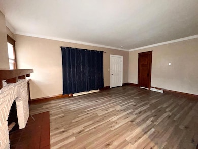 unlisted-address, Toledo, OH 43612 - photo 7