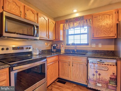 15 Elisha Ct, Bunker Hill, WV 25413 - photo 3