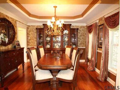 1 Preserve Way, Wilton, NY 12186 - photo 7