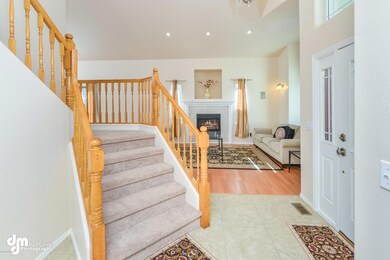Main iving Area-7132-FULL