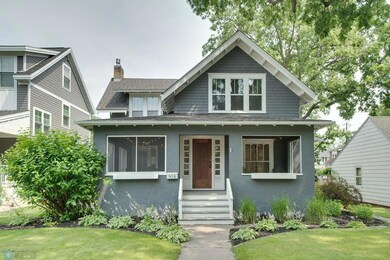 916 8th St S, Fargo, ND 58103 - photo 3