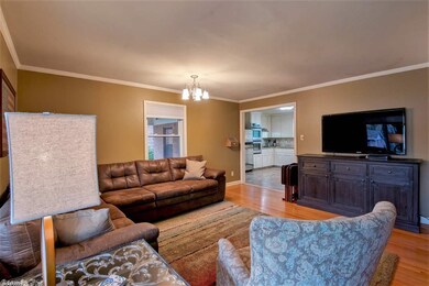 10 Pine Tree Loop, North Little Rock, AR 72116 - photo 5