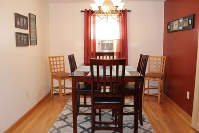 57 Lawn Ave, South Portland, ME 04106 - photo 6