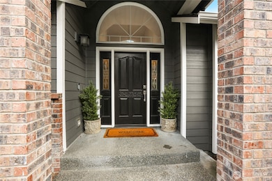 17821 105th Ave SE, Snohomish, WA 98296 - photo 4