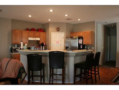 Property Photo.
