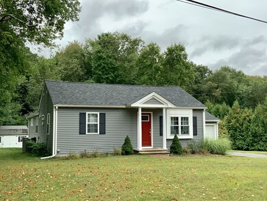 88 Coolidge Rd, Walpole, MA 02081 - photo 2