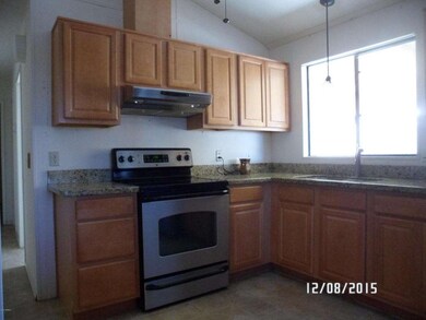 Maricopa Pl 016