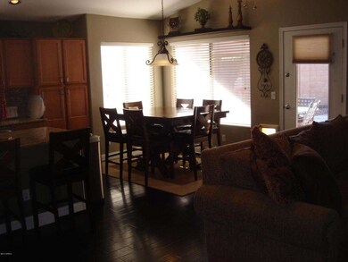 633 W Myrtle Dr unit 2, Chandler, AZ 85248 - photo 7