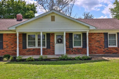 7145 Edenton Pleasant Plain Rd, Pleasant Plain, OH 45162 - photo 5