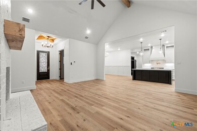 7925 Rock Crest Dr, Temple, TX 76504 - photo 4