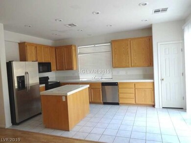 10374 Catclaw Ct unit n/a, Las Vegas, NV 89135 - photo 6