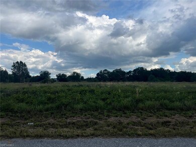 1710 Jackson Ave, Lehigh Acres, FL 33972 - photo 7