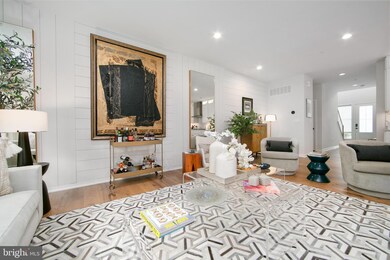 3220 Wier Dr W unit W, Warrington, PA 18976 - photo 6